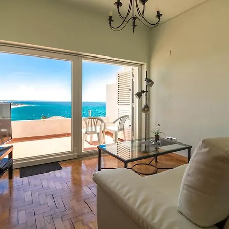 Top Sea View / Center / Old Town 4 Min Beach *