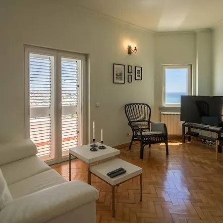 Top Sea View / Center / Old Town 4 Min Beach *