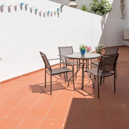 Top Sea View / Center / Old Town 4 Min Beach *