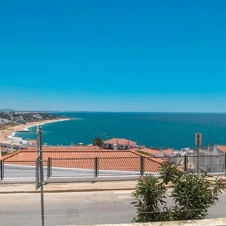 Top Sea View / Center / Old Town 4 Min Beach *