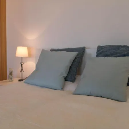 Top Sea View / Center / Old Town 4 Min Beach Apartment Albufeira