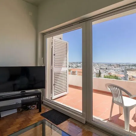 Top Sea View / Center / Old Town 4 Min Beach *